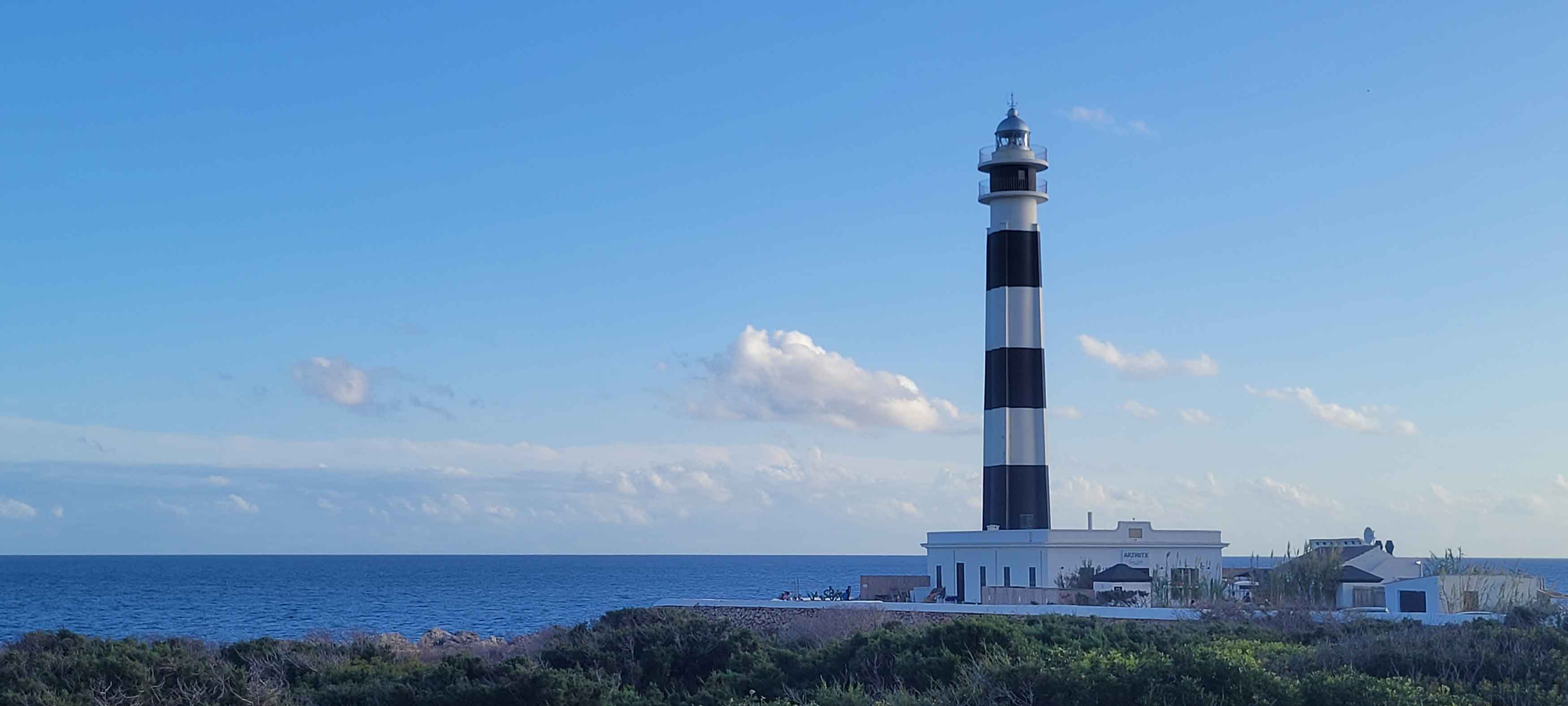 Las mejores películas para disfrutar de Baleares