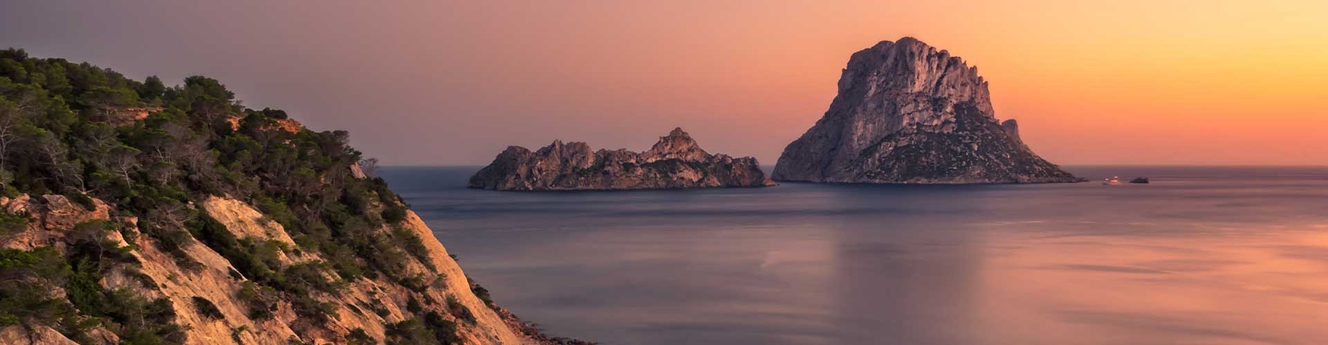 Donde comprar viagra en ibiza