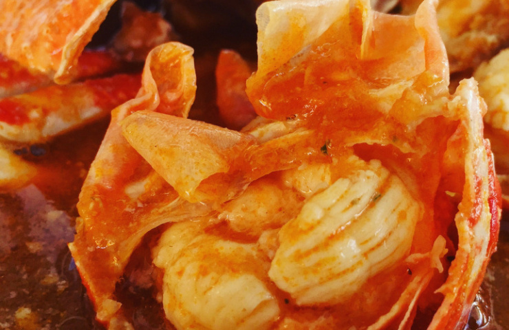 menorca-la-isla-del-buen-comer