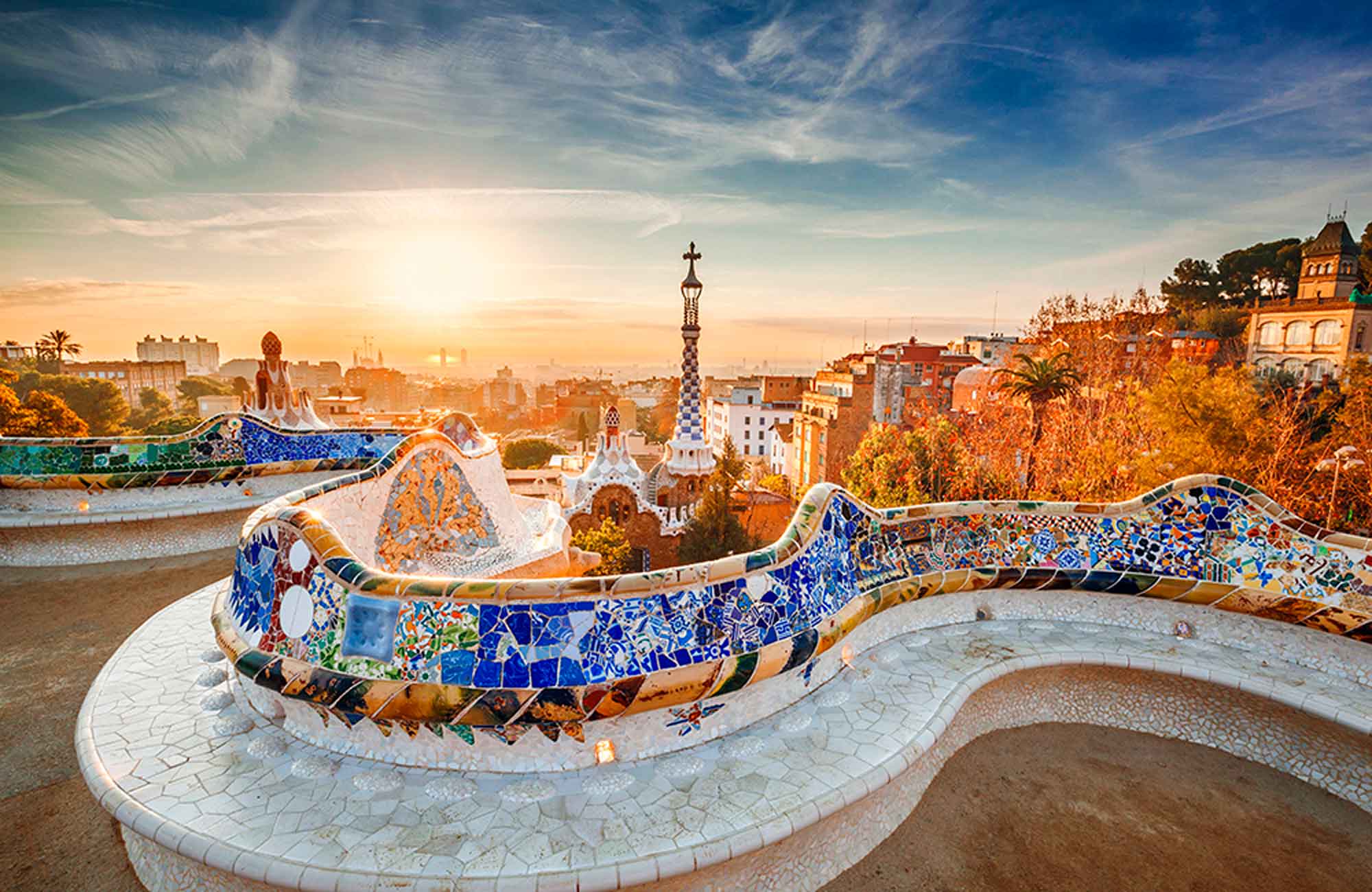 seis-artistas-para-seis-destinos-balearia