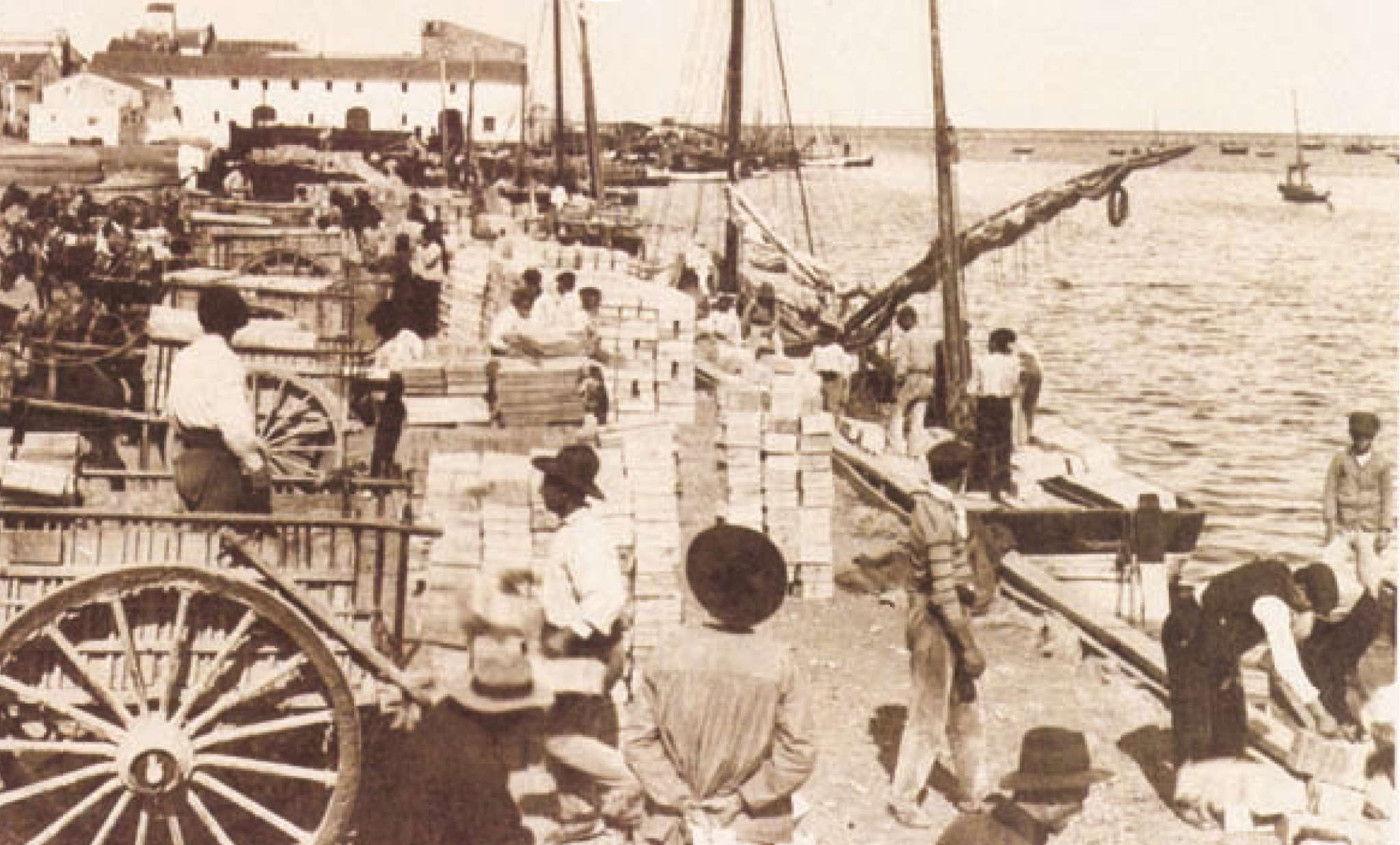 la-evolucion-historica-del-puerto-de-denia