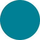 indicator