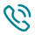 Icono de Teléfono