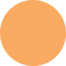 indicator