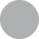 indicator