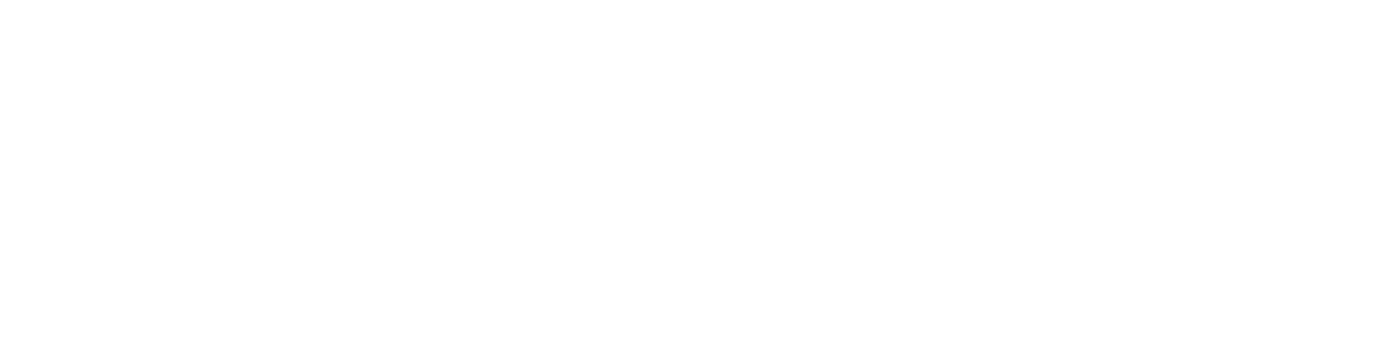 Sea Club