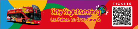 Baleària