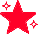 Armas TrasmediterrÃ¡nea