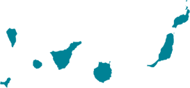 Mapa islas